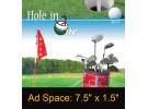 Desk Calendar DC22